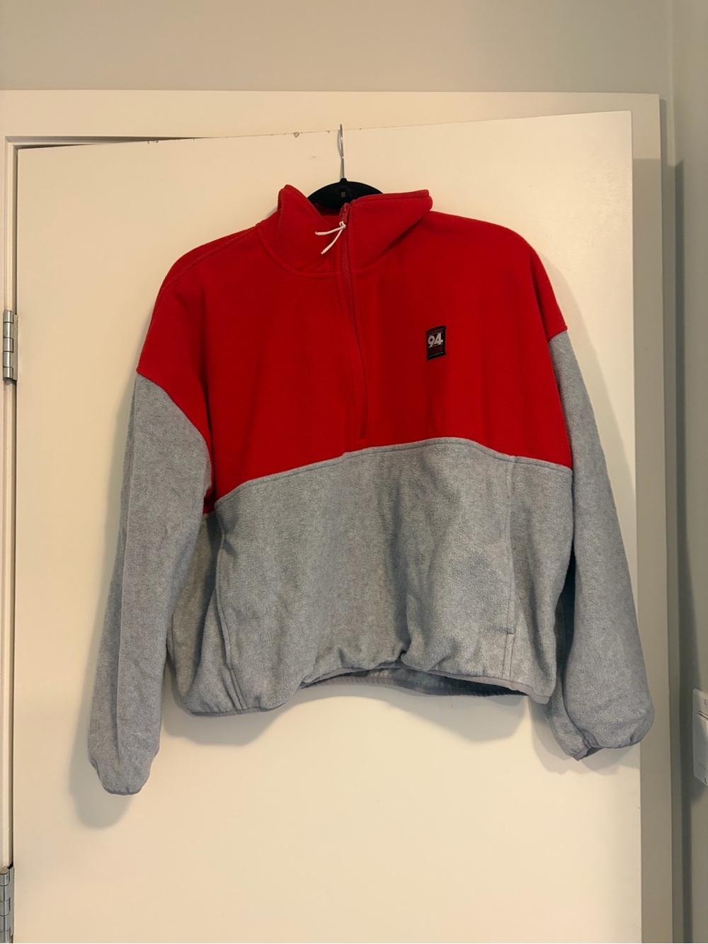 Old Navy Fleece
